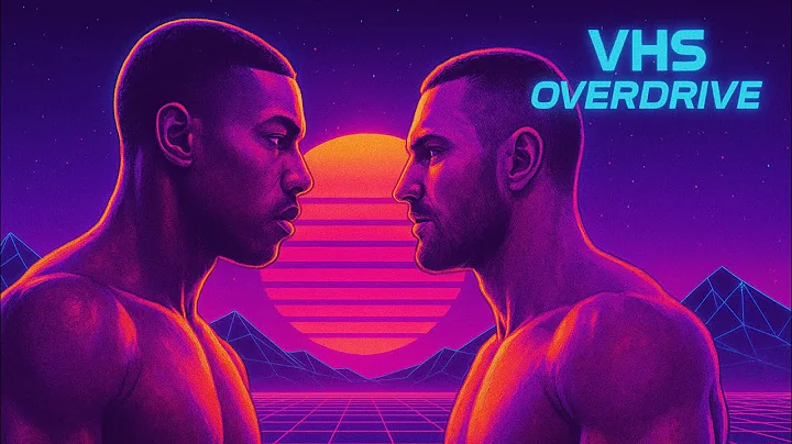 DMX - Who We Be (Creed 2 Soundtrack Full Song) by @DJSkandalous