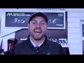 PING G410 FAIRWAY WOOD - IS THIS THE BEST 3 WOOD I'VE EVER TESTED?