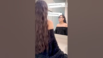 Phụ nữ ăn mặc hở hang là "gọi vốn"? || Nhã Bé Bắp