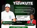 KUCHEZA NDI MTSOGOLERI WA BUNGWE LA MEGA FARMERS UNION A VASCO MQOBI MADHLPA MEGA FARMS LOAN 