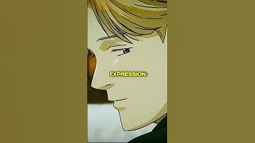 Learn the signs of liar 🧐 #psychology #manipulation #shorts