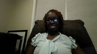VID 20210810 205336
