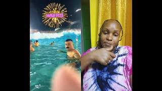 Download Lagu Wat is jouw favoriete zwembad 🏊? #weetjes #plezier #duet MP3