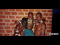 Jidafula Funuki Ujumbe Wa Mboje By Mnyama Studio 2025 Jidafula Funuki Ujumbe Wa Mboje By Mnyama Studio 2025