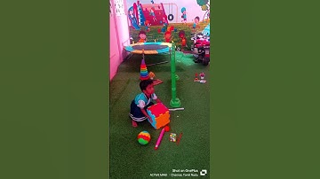 Big and Small Sorting activity #sorting #activityforkids #mathactivity #math