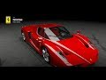 Project CARS 2-Ferrari Enzo [Nurburgring Nordschleife]