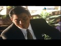 五億探長雷洛傳 雷洛探望阿叔 五億探長雷洛傳 雷洛探望阿叔