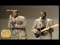 THE GLORIOUS BAND - TAKWABA CHISUMA KUBANTU (Live from ZNBC Studios Early 2000)