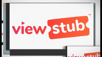 ViewStub SGTV Business Spotlight