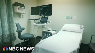 Iowa's high court rules that six-week abortion ban can take effect