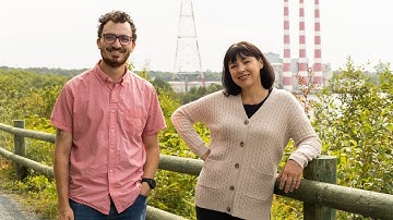 The Power of Demand Response