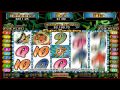 Winpalace Casino Review - YouTube