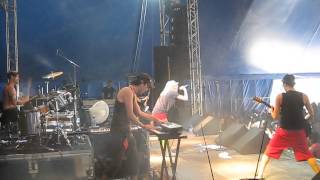 Watch Alice In Videoland Mf video