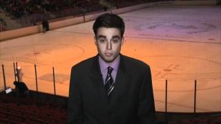 Lake Placid Paradise Lost