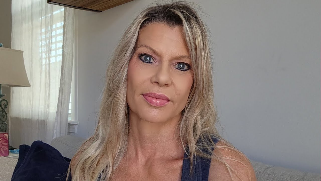 Turn your pain into your power