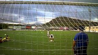 futbol club son ferrer