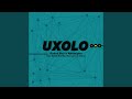 Uxolo