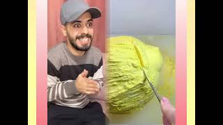 😆👍👍👍2025 pov مقاطع الفيديو المضحكة التي يجب مشاهدتها هذا العام #pov #فكاهة #fyp 😃💖