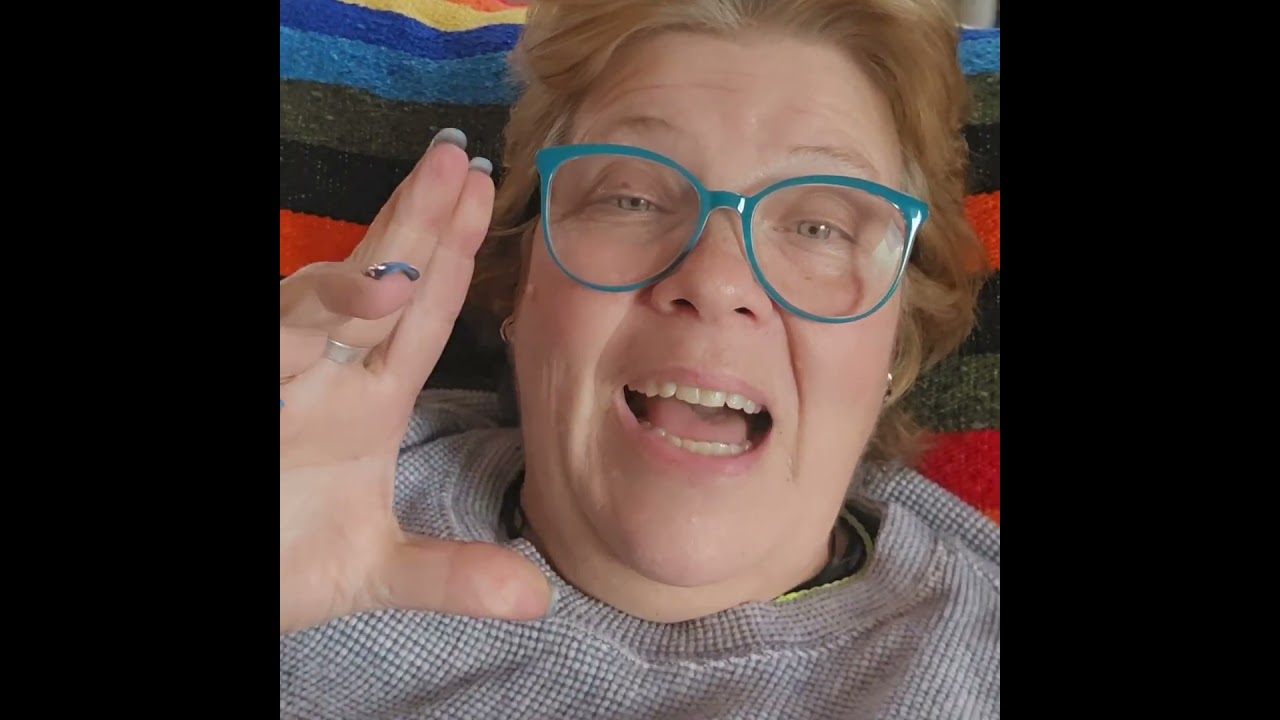 The Sovereign Empath: Turning it On and Off: Lesson 1 #2026 #empath #March #carljung #psychic