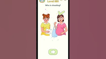 dop2 gaming video level 850