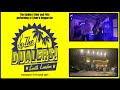 Capture de la vidéo The Dualers Tyber And Pete Performing At Tyber's Reggae Bar | Thursday 15Th June 2023