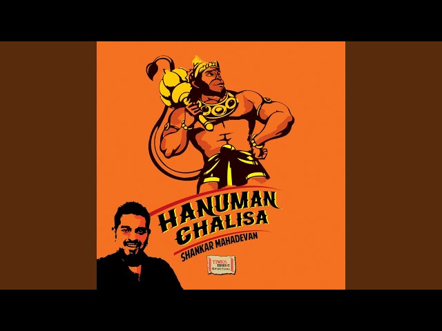 Hanuman Chalisa class=