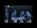 تيريريريري😝🤙🏻 #blackpink #ايقنت #تفاعلو #kpop #بلاكبينك_ملكات_الكيبوب #جيسو_ستان