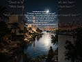❤️🌙Aurat Allah ki sabse khoobsurat takhleeq hai🤍#IslamicReels#HeartTouching#ViralVideo#RespectWomen