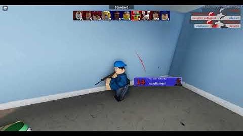 file to report arsenal exploiter