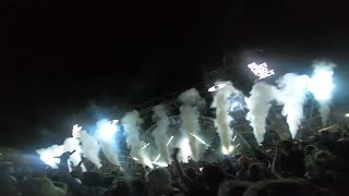 Eric Prydz Full Set @ Secret Project Portugal 2022