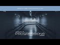 Johnny M - Progressions 05 | Deep Progressive House Set