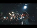 2022.7.22 SP GUEST LIVE【Gucci Prince】