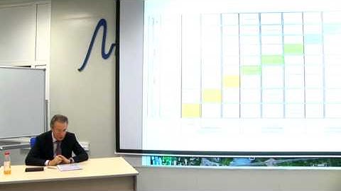 3.2 Доклад ИПИ-лаб (30.10.2013)