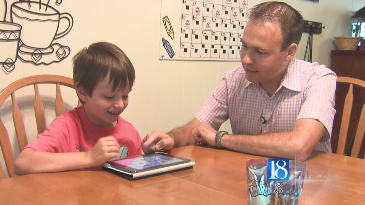 purdue-app-gives-kids-with-autism-their-own-voice-youtube