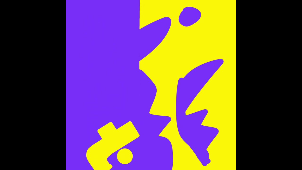 Tubi Logo Remake
