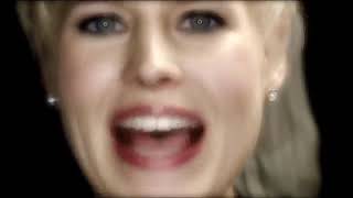 BUSCEMI ft Lady Cath -  Dipso Calypso - Official Music Video