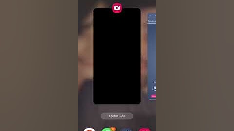 ✅Operar no mercado financeiro binary deriv.com e lucrar muito pelo celular? em breve lançamento B26