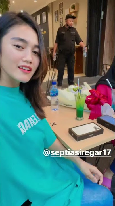 JESS AMALIA TRENDING | REELS STORY #shorts #trending #reels #viral #short #status #jessamalia