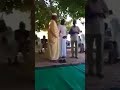 ريحة البلد