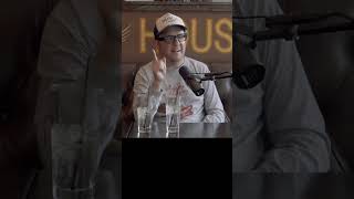 Nick Swardson on his early comedy days in Hollywood #shorts #comedy #hollywood