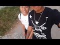 Debo Confesarte De Eel Melódico Jalapaneco Para Marisol Video Oficial Debo Confesarte De Eel Melódico Jalapaneco Para Marisol Video Oficial