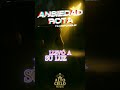 Ansiedad Rota ✝️ | Corrido Cristiano Tumbado #Shorts – Alto Cielo Music