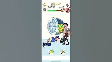 Impossible date 2 levels 77 #shorts #viral #gaming #shortvideo #shortsviral #explore