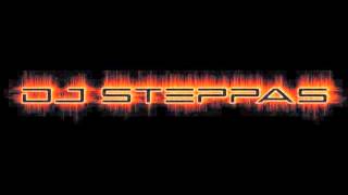 Download Lagu DJ Steppas 90s mix of all mixes PT 1 1drop stylee MP3 Download Lagu DJ Steppas 90s mix of all mixes PT 1 1drop stylee MP3