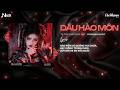 Dâu Hào Môn Remix (Bản Hot TikTok) - Tú Tú | Hào Môn Có Sướng Vui Chưa Hay Giông Tố Đem Mưa Remix