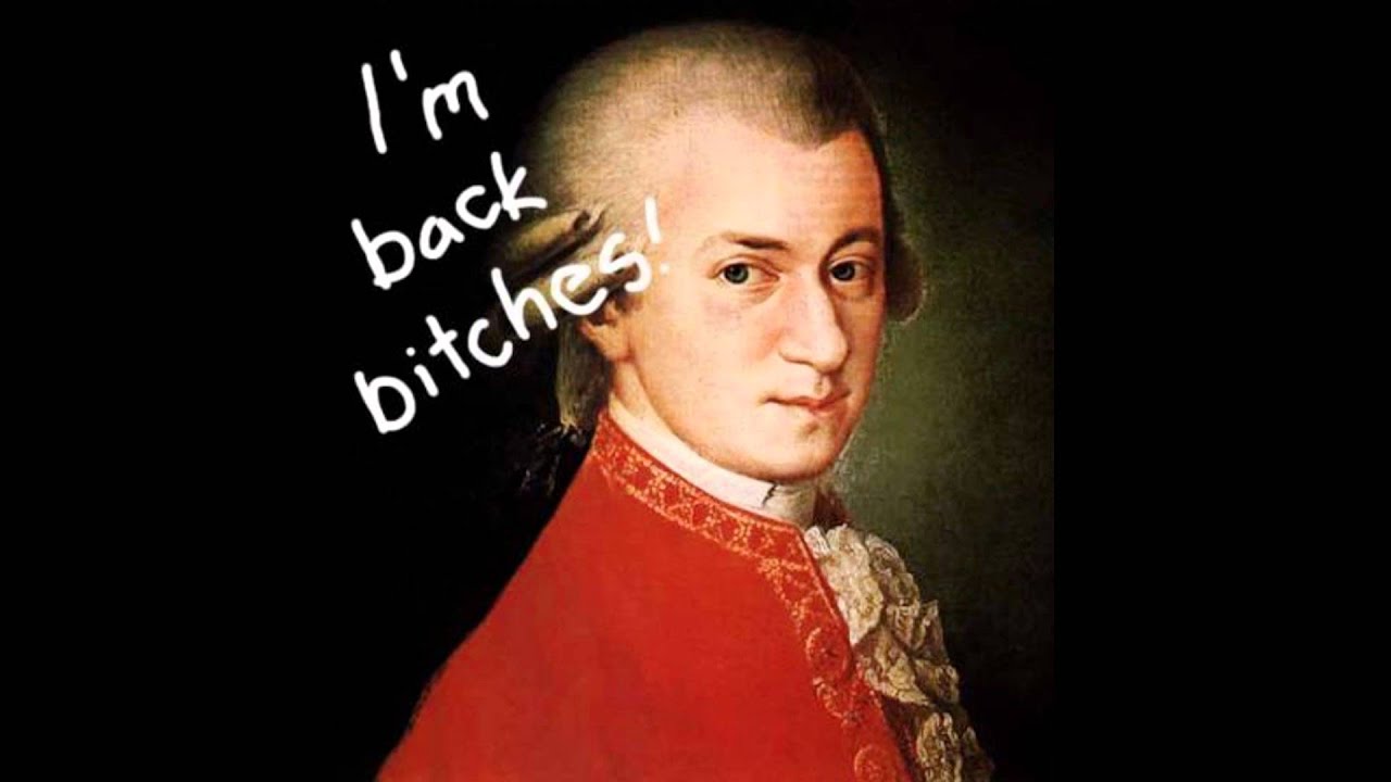 Wolfgang Amadeus Mozart - Bamberger Symphoniker Bamburg Symphony Concerto For Clarinet And Orchestra In A K.622; Sinfonia Concertante In E Flat For Violin Viola And Orchestra K.364 Wolfgang Amadeus Mozart - Bamberger Symphoniker Bamburg Symphony Concerto For Clarinet And Orchestra In A K.622; Sinfonia Concertante In E Flat For Violin Viola And Orchestra K.364