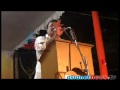 suresh gopi