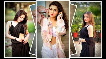 Tomake Chai 😍 Trending Xml File 💖🥀|| New Xml File ❤💦|| New Trend Xml #xml #trending #viral #presets