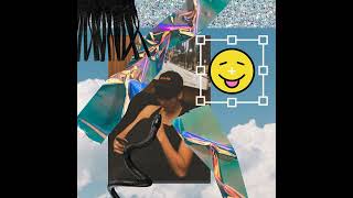 Sean Chung - Money Dance Prod. Eskry