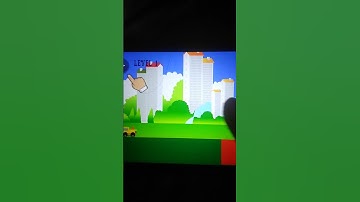 mini train Game Android browser free no download #youtubeshorts #squidgame #shorts